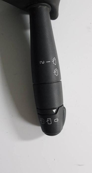 Manípulo do limpa vidros DACIA Logan Sedan (LS_)