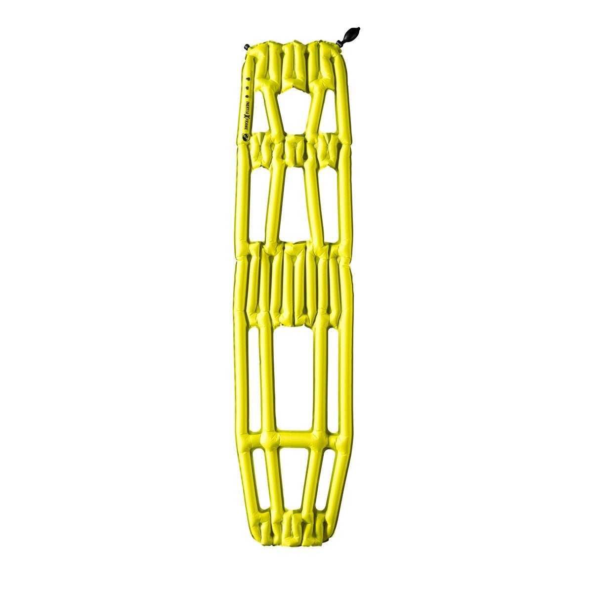 Materac Klymit Inertia X Frame