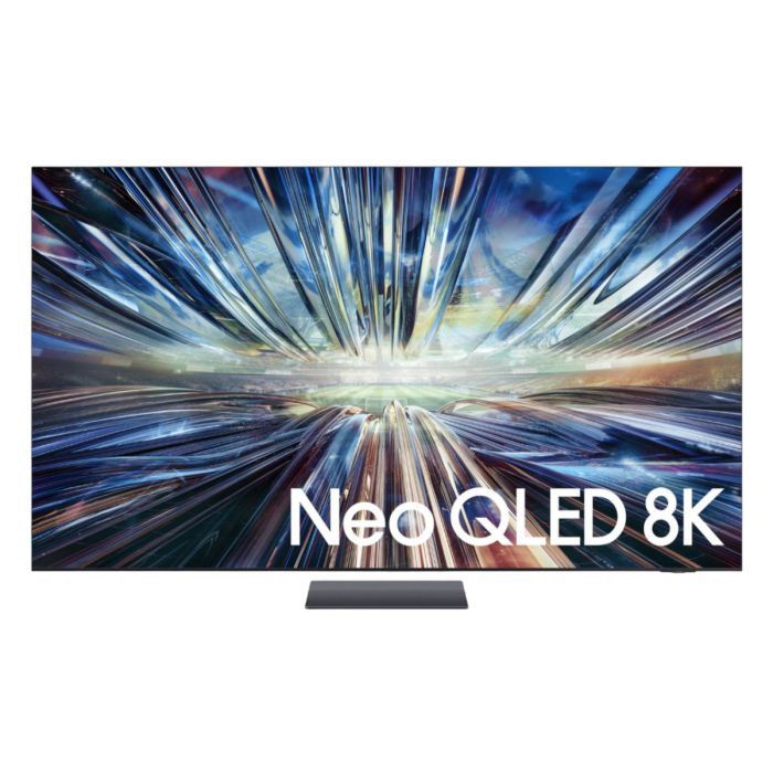 Telewizor Samsung GQ65QN900DT 65 cali