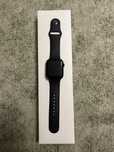 Apple Watch SE 2