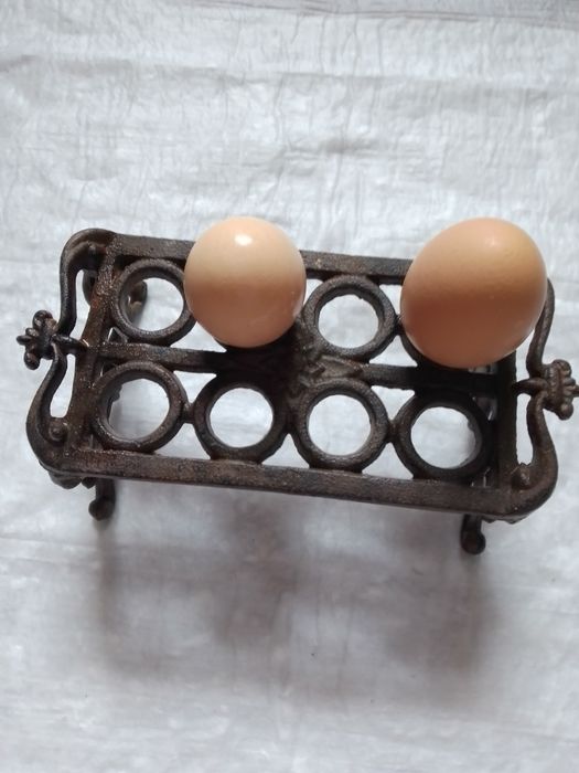 Продам Винтажные вещи.