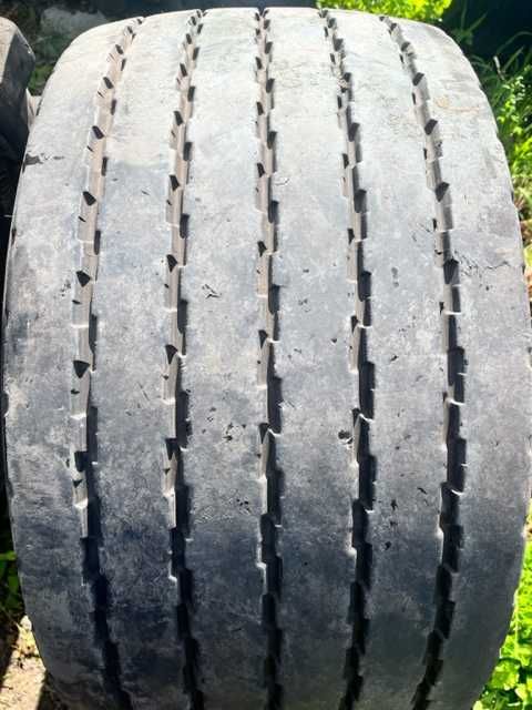 Opona 435/50R19.5 SAVA CARGO 4 (800 netto)