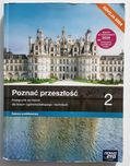 Poznać przeszłość 2