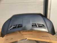 Nowa Maska Pokrywa Silnika Ford Transit VIII MK8 mk 8
