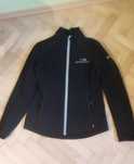 Bluza damska, kurtka Softshell, rozmiar S, piękna