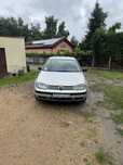 Volkswagen Golf 4 1.6 SR Benzyna + Gaz LPG