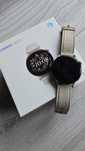 Smartwatch Huawei Watch GT 3 , 42mm
