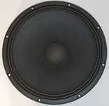Głośnik 15" Celestion Truvox TF1530