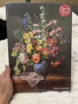 Puzzle Cherry Pazzi 1000 elementów