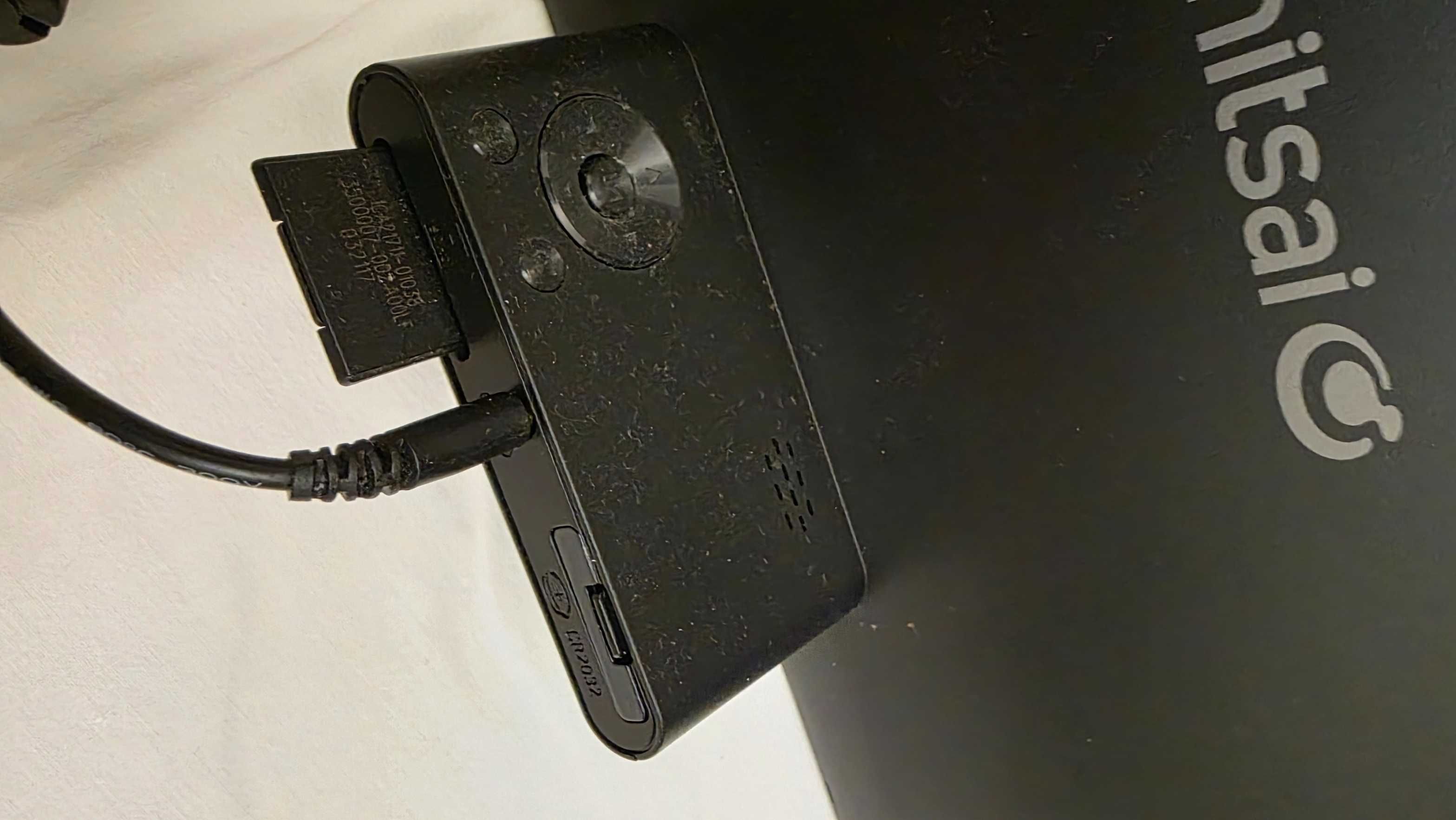Moldura Digital MITSAI