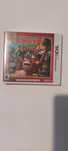 Nintendo 3DS Monkey Kong Contry Returns Nowa