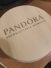 Śweczka Pandora NOWA