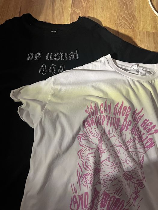 Футболки crop,goldi