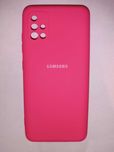 Plecki do Samsung Galaxy A51 4G