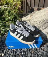 adidas Campus 00s Core Black