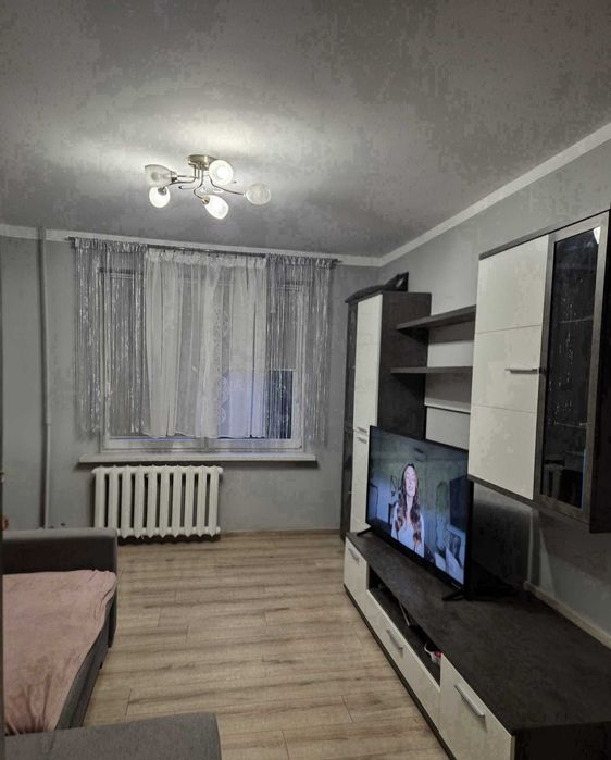 Kawalerka do wynajęcia