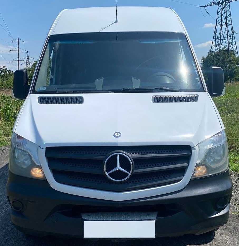 Розбірка Mercedes Sprinter 906 Разборка спринтер Розборка спрінтер