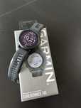 Zegarek smartwatch garmin forerunner 745