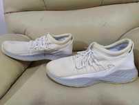 Nike Air Jordan Formula 23 tam. 42