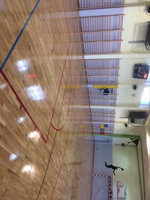 Bezpyłowe cyklinowanie podłóg, renowacja schodów i renowacja tarasów