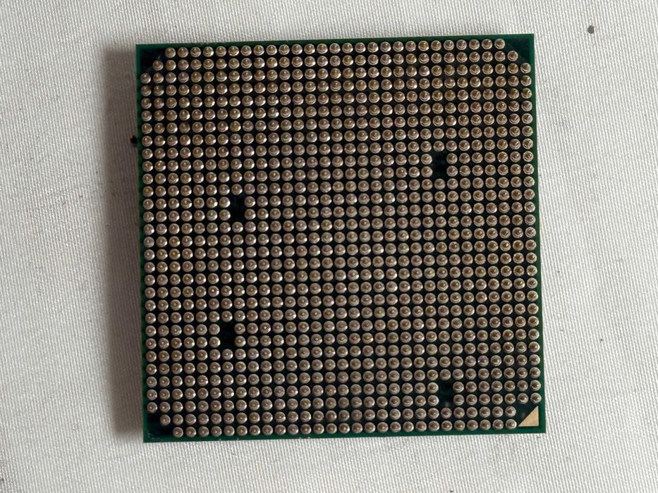 Procesor AMD FX-8320 8 x 3,5 GHz AM3+ + chłodzenie BOX