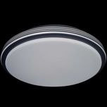 Світильник світлодіодний  BIOM SMART 50W З ПУЛЬТОМ Д/У SML-R40-50
