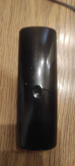 Радіотелефон Panasonic kx - tg tg1077ua