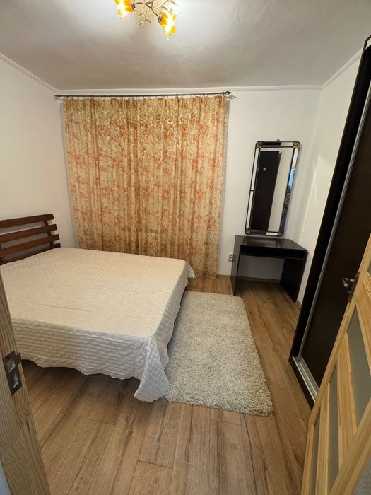 Здається в центрі Ужгорода будинок!