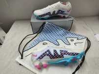 Nike Air Zoom Mercurial Vapor XV Elite FG Rozmiar 43 Piłkarski korki