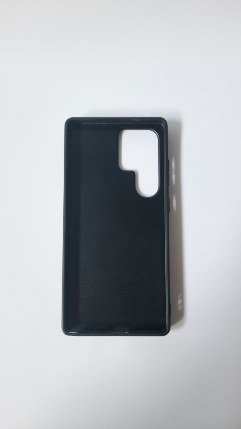 Etui DG.MING z portfelem do Samsung Galaxy S25 Ultra