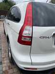Продам Хонда CR-V