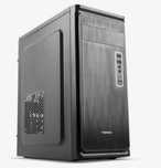 Obudowa komputerowa Natec Armadillo USB 3.0