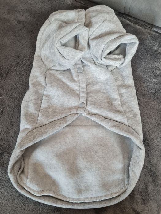 Bluza ubranko dla pieska  XL