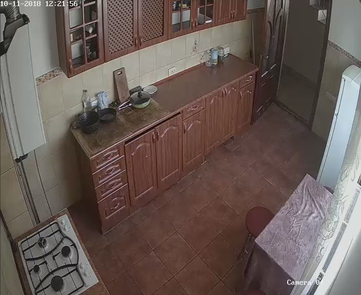Здам в аренду кімнати в приватному будинку