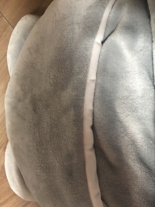 Теплий конверт у коляску, можна на виписку