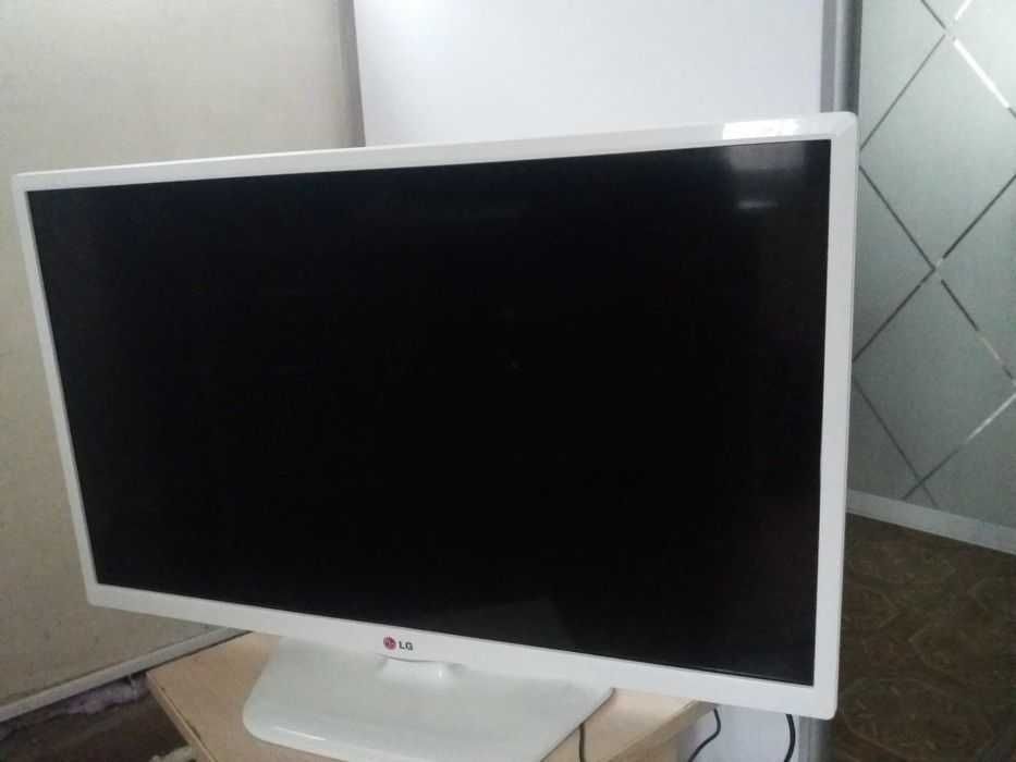 Продам телевизор 28"