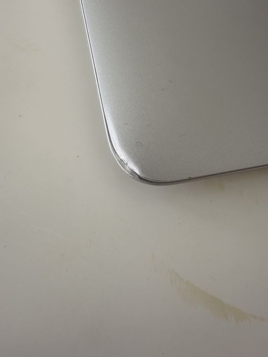 Apple Air Mac 2017 8Gb 128 GB