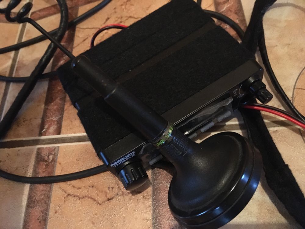 Cb radio Opony18 cali Felgi Bmw opel  5x120 komolet 1700!
