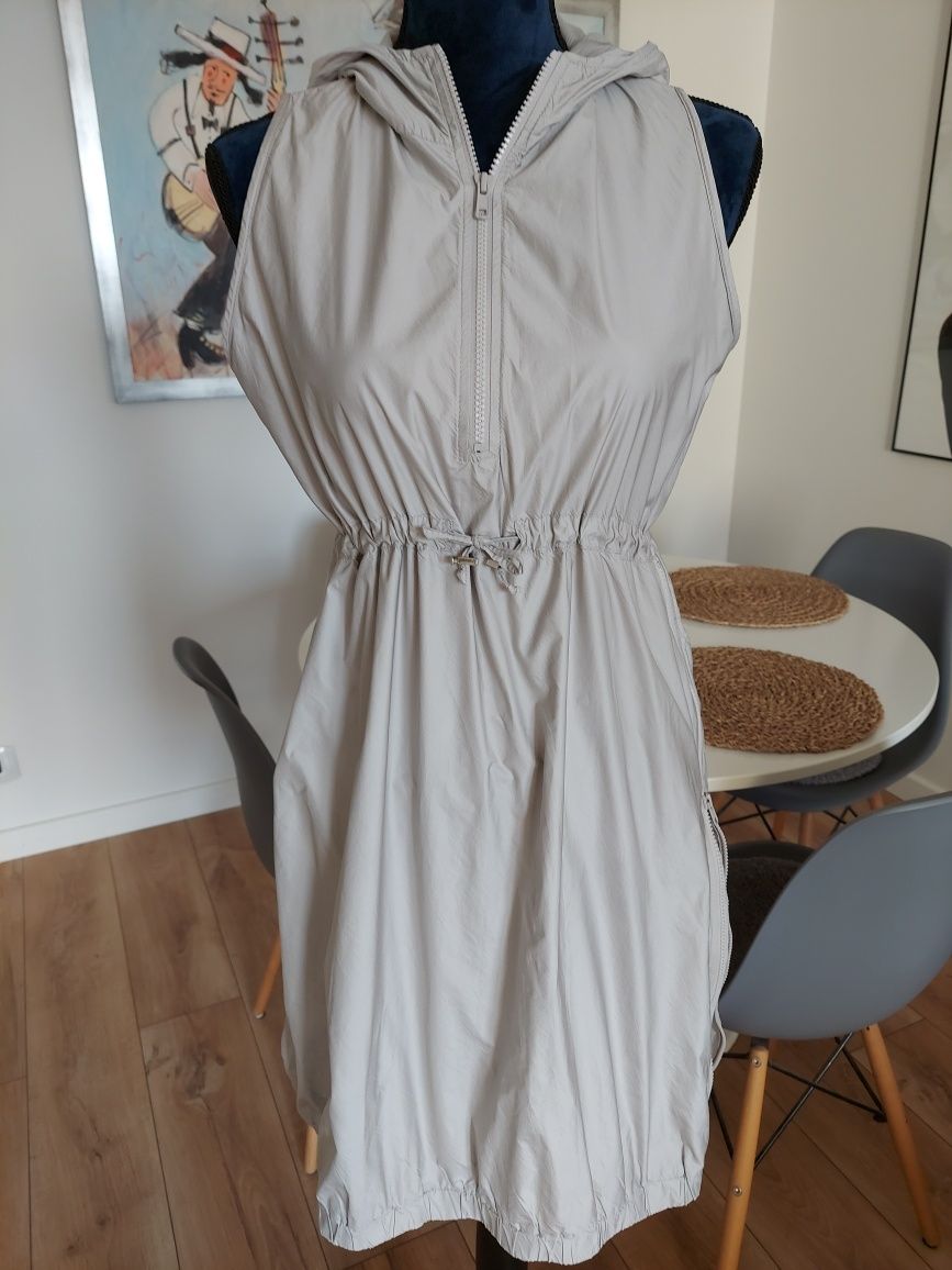 Sukienka Sarah Pacini r.38/M