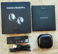 Samsung Galaxy Buds Pro оригінал