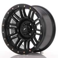 Felgi terenowe 18x9 6x139,7 offroad Patrol Pajero Ranger L200 Hilux