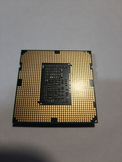 Intel Core і5-650,  s1156