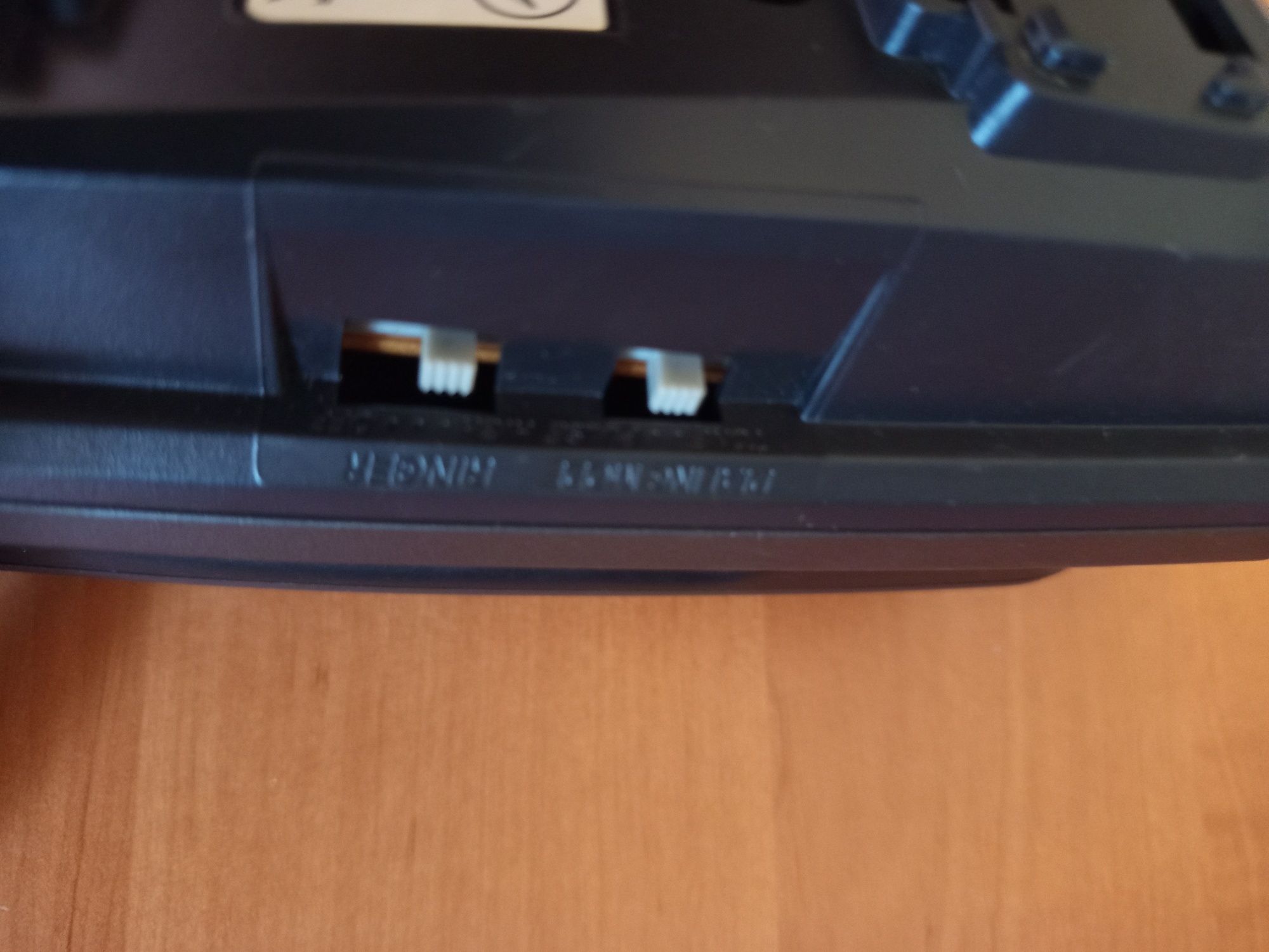 Продам телефон стационарный Panasonic