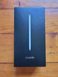 Samsung Galaxy Note 10 Plus White 12/256Gb N9750 2 Sim