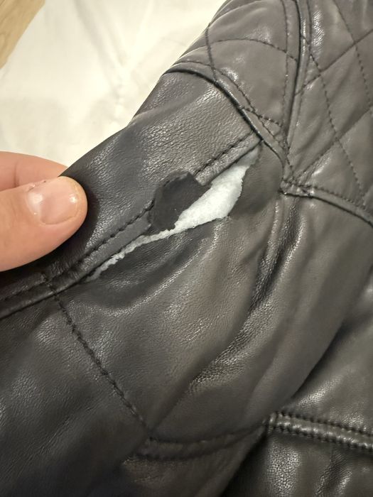 Dolce & Gabbana куртка