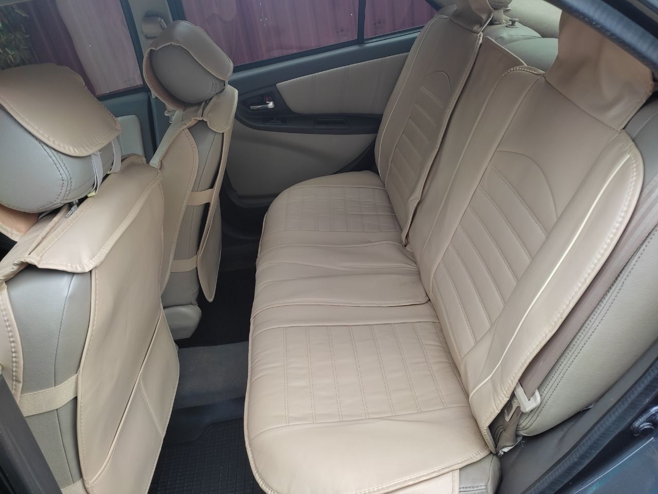 Geely mk 1.6  с люком газ/бензин