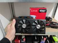 VM Магазин rx 470 8gb sapphire nitro