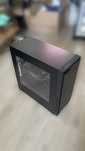 Komputer stacjonarny i5 16Gb RAM, 1050 ti