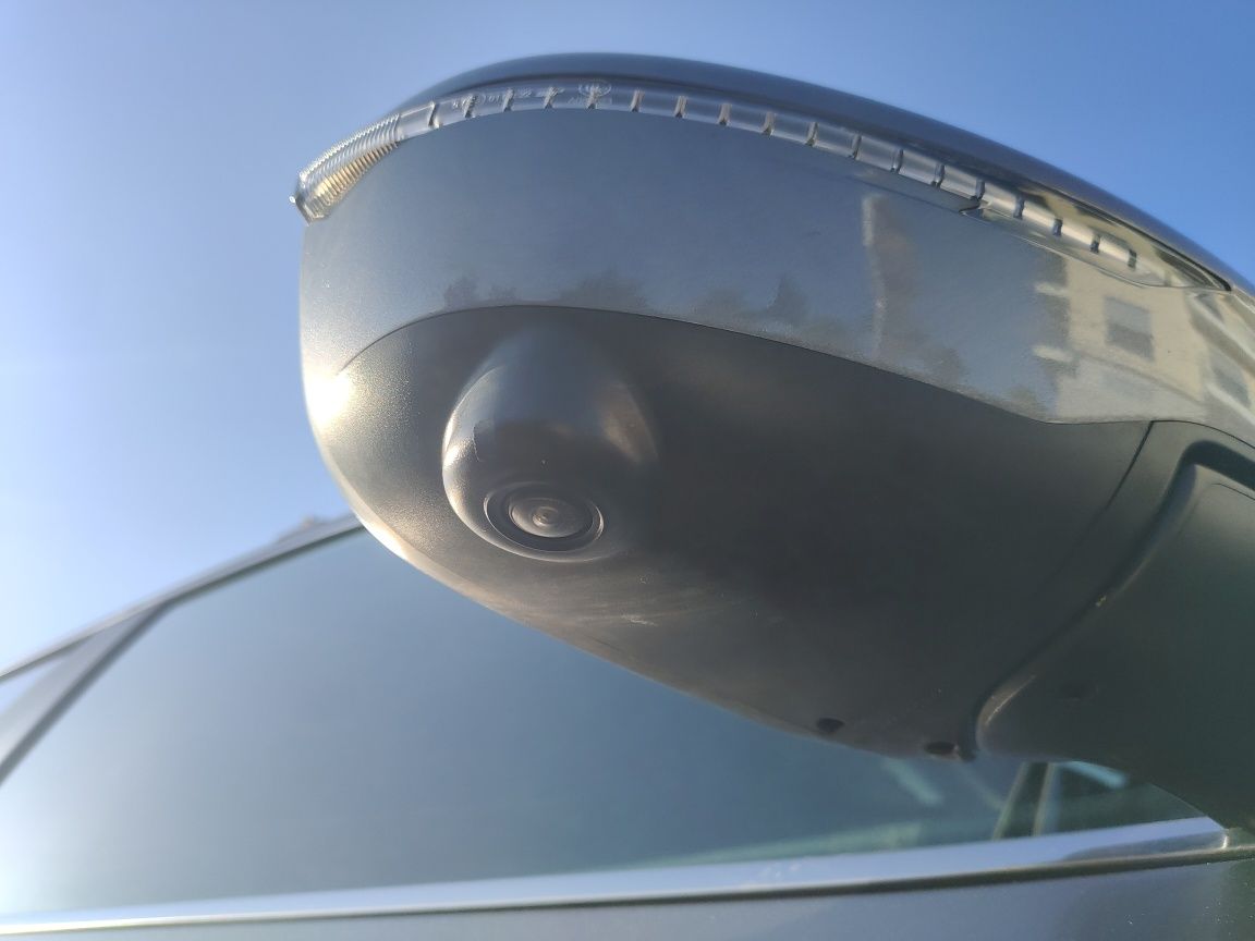 Nissan Qashqai 1.5 dCi N-Connecta 2016 | Teto Panorâmico + Câmaras 360