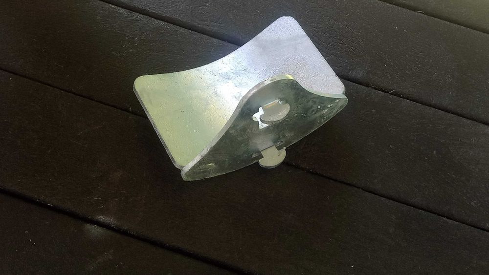 kłódka drągi skoki kłódka  przeszkody cavaletti stojaki treningowe